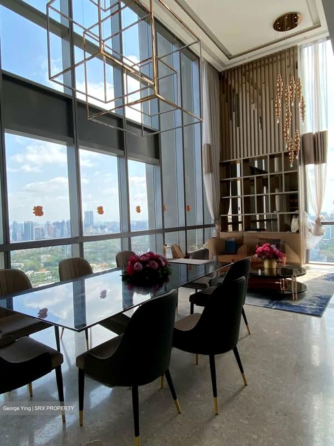 Echelon (D3), Condominium #540952681